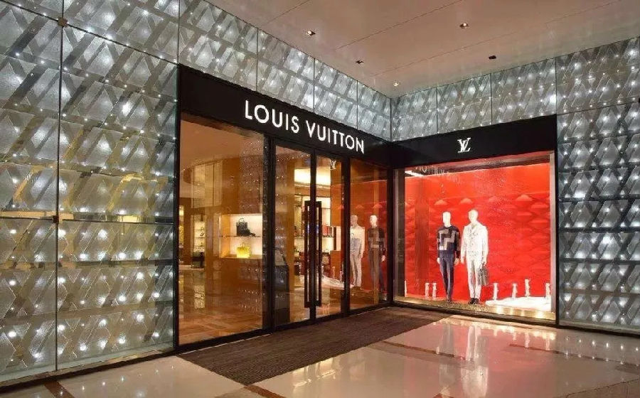 關(guān)鍵詞三：品牌年輕化