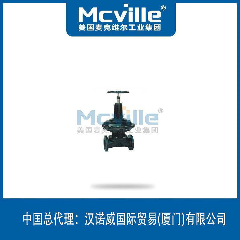 進(jìn)口氣動襯氟隔膜閥