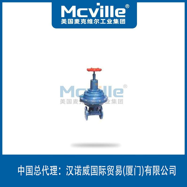 進(jìn)口氣動(dòng)襯氟隔膜閥