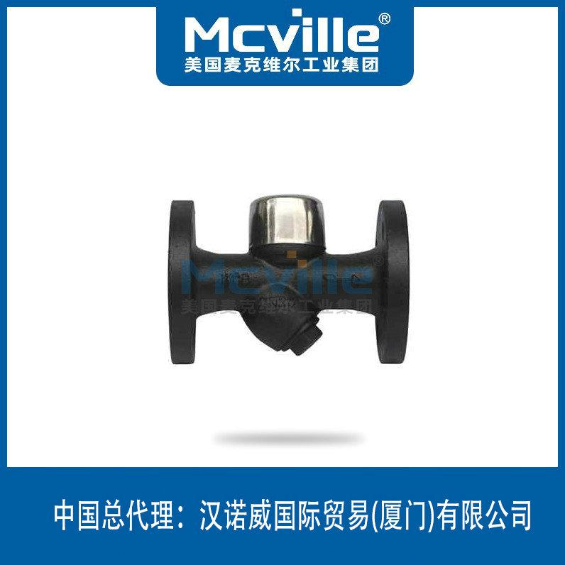 進(jìn)口熱動力疏水閥