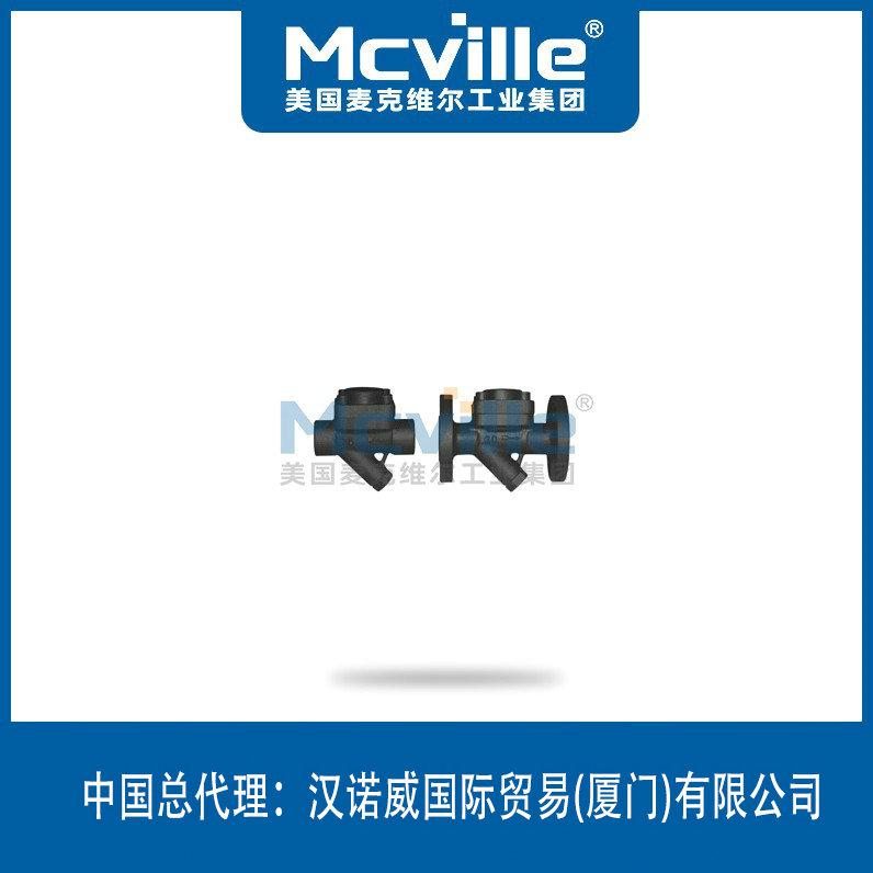 進(jìn)口膜盒式蒸汽疏水閥