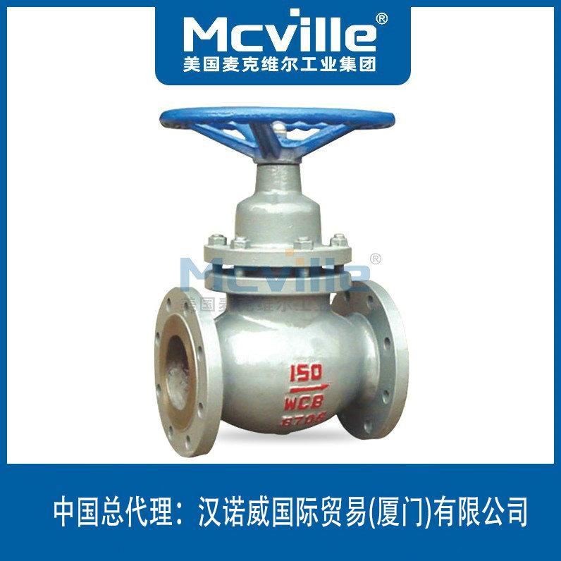 進(jìn)口柱塞式閘閥