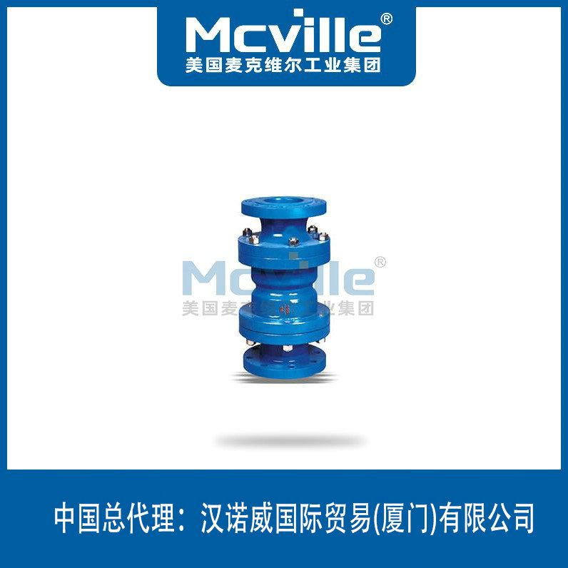 進口固定比例式減壓閥