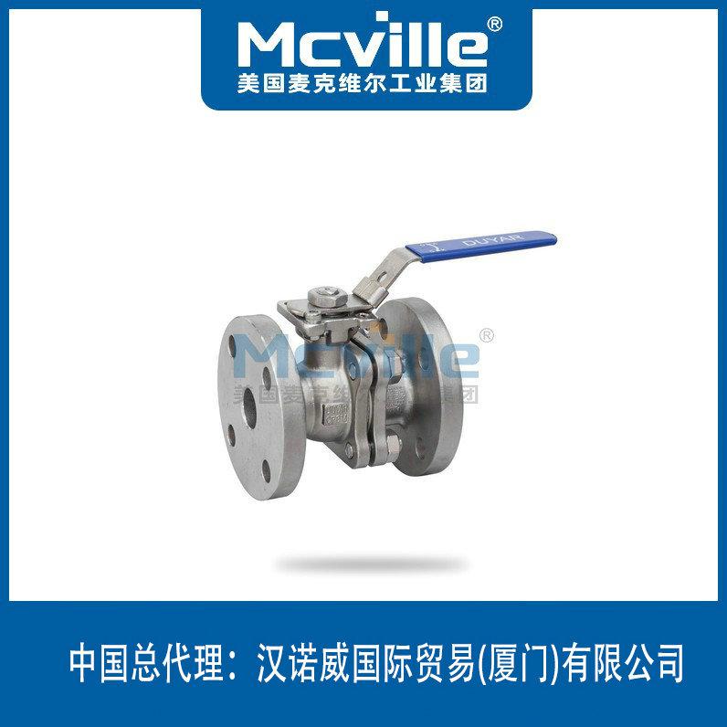 進(jìn)口日標(biāo)球閥