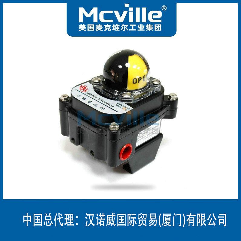 進口APL限位開關