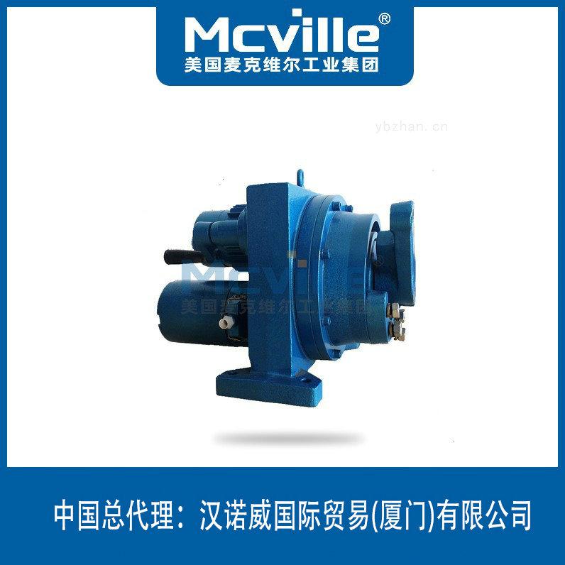 進口DKJ角行程電動執(zhí)行器