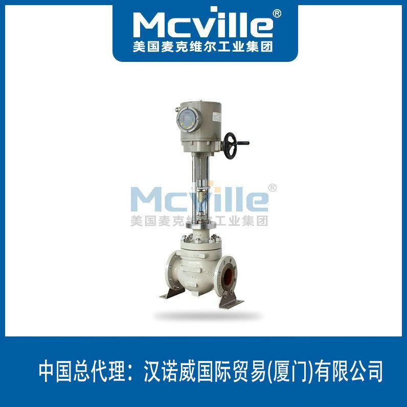 進(jìn)口ZJSN氣動(dòng)薄膜雙座調(diào)節(jié)閥