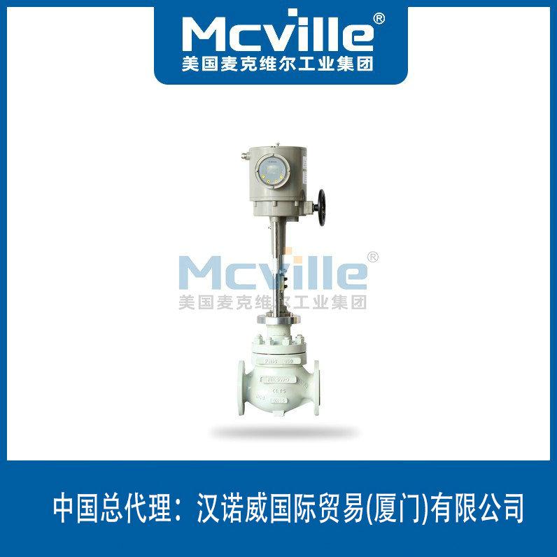 進(jìn)口ZJSP氣動(dòng)薄膜單座調(diào)節(jié)閥