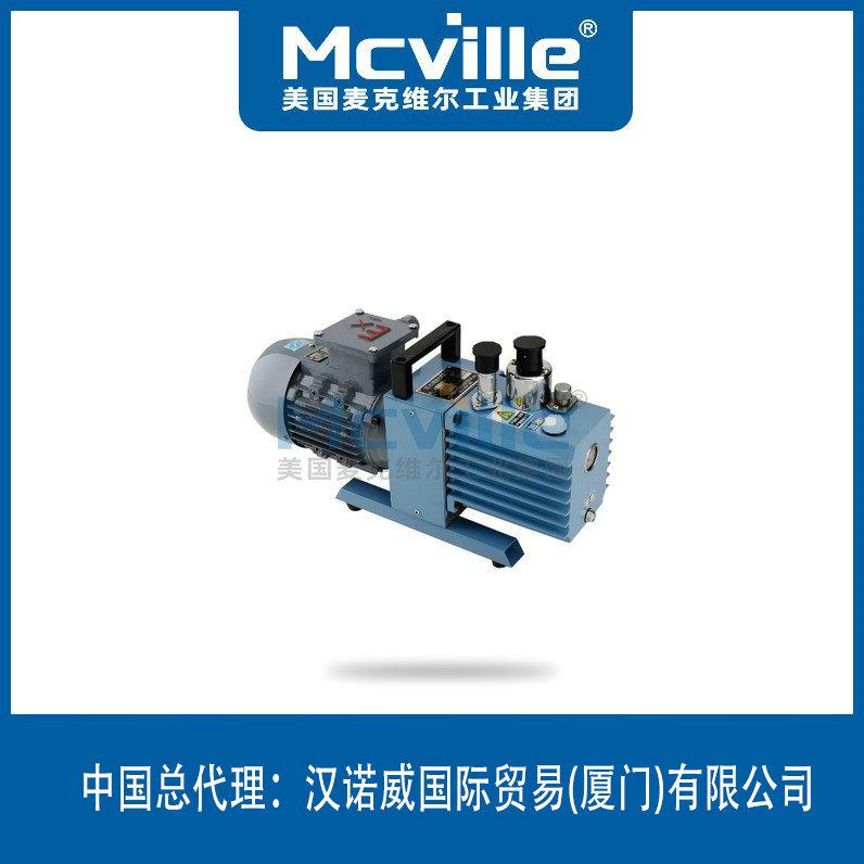 進(jìn)口蒸汽真空泵