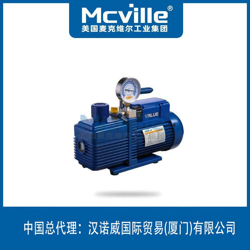 進(jìn)口真空泵