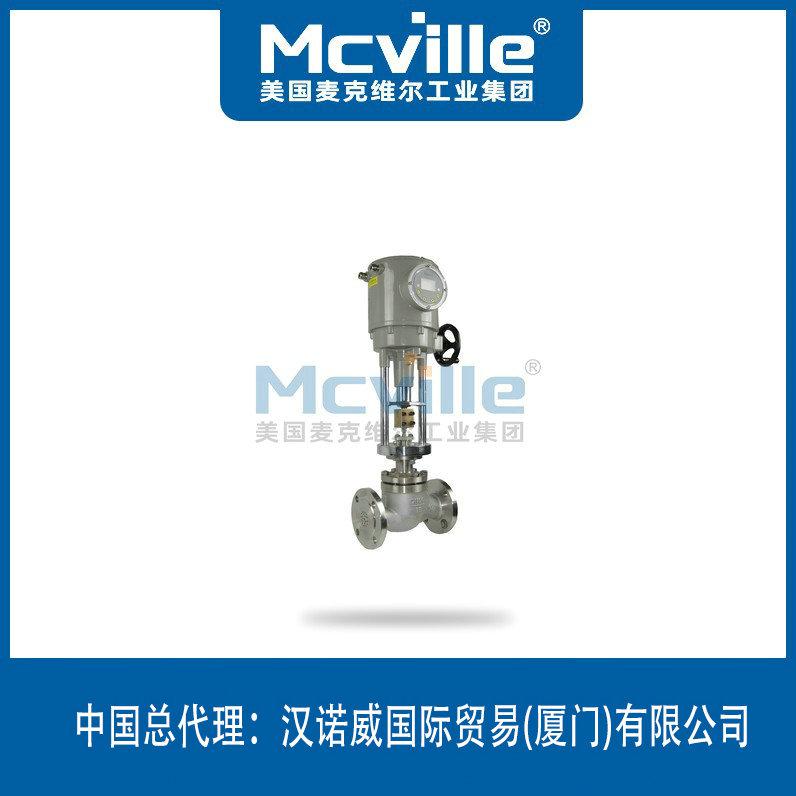 進(jìn)口ZD(R)SG電動(dòng)隔膜調(diào)節(jié)閥