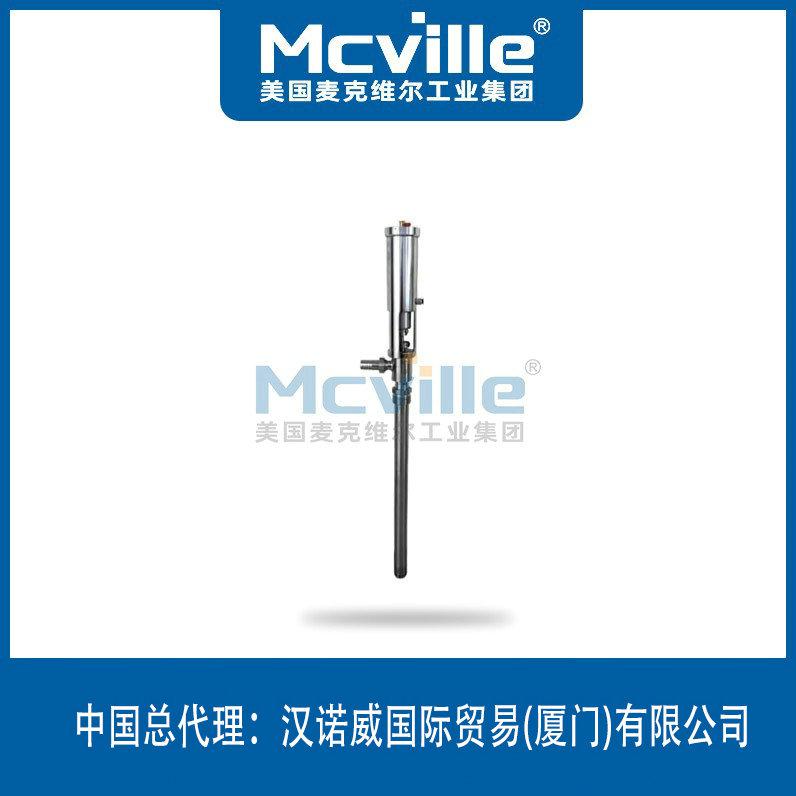 進(jìn)口氣動(dòng)漿料泵