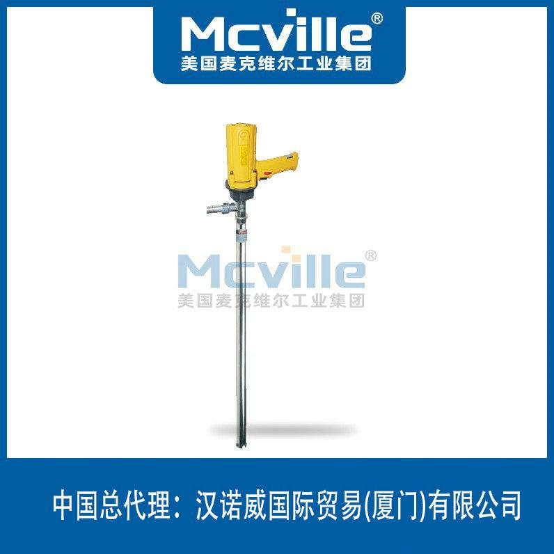 進(jìn)口抽液泵