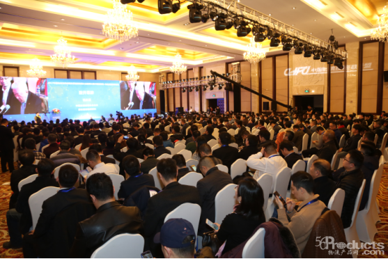 金融賦能 驅(qū)動(dòng)物流業(yè)高質(zhì)量發(fā)展