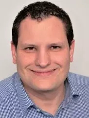 KNAPP：為客戶打造更為實(shí)用的無人倉