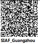2019廣州國際工業(yè)自動(dòng)化技術(shù)及裝備展覽會(huì)(SIAF)