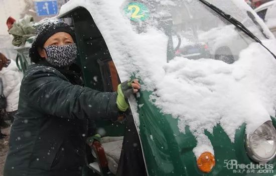 3.22億件！“雙12”再創(chuàng)新高