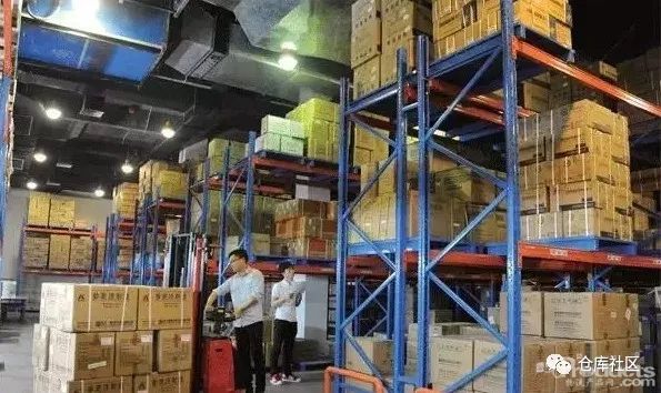 如何玩轉(zhuǎn)庫(kù)存管理？