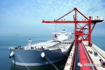 政策解讀：建立共生共贏的物流生態(tài)圈