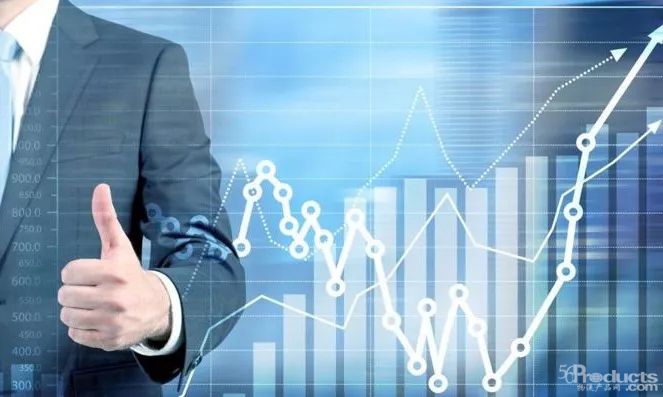 別人家的倉(cāng)庫(kù)，用的就是這五種庫(kù)存管理大法