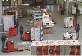 穿越時空，遍訪名仕，他們的美食秘籍居然是……