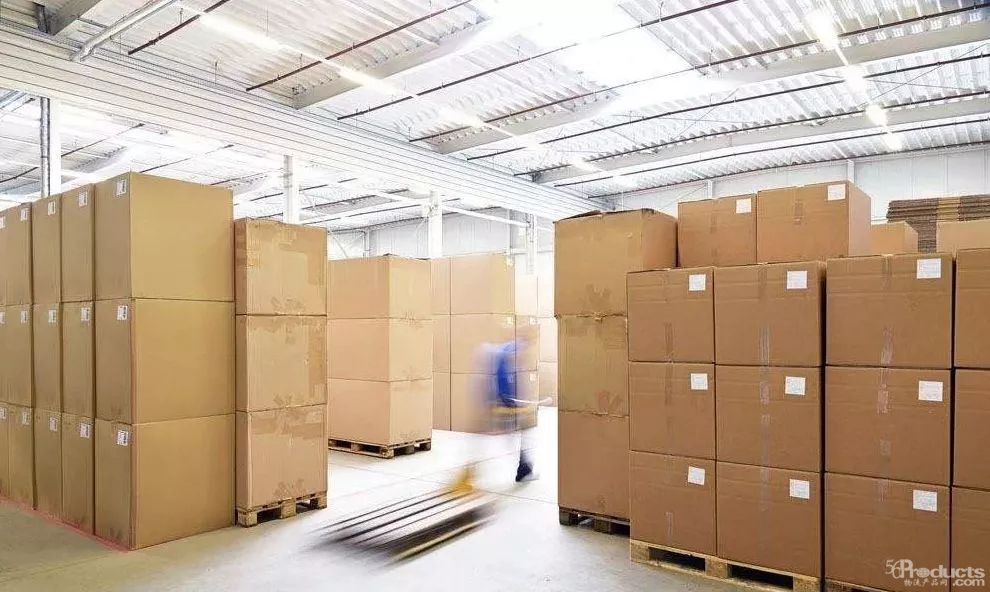 經(jīng)驗分享：如何控制倉儲成本？