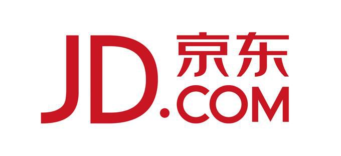 自營全網(wǎng)倉配模式