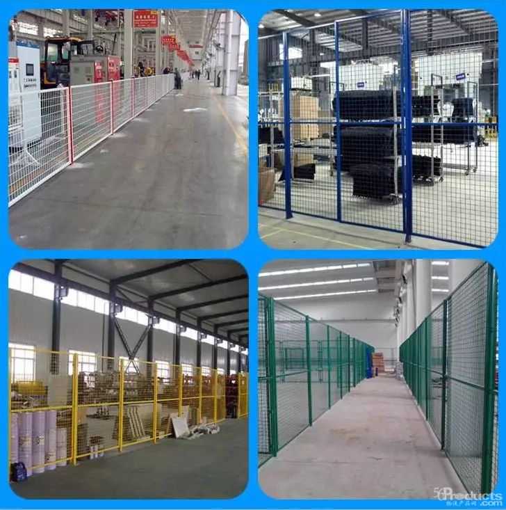 搭建電商倉庫的主要方式有哪些？