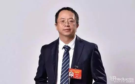 周鴻祎：進(jìn)入萬物互聯(lián)時代 建議打造網(wǎng)絡(luò)安全大腦