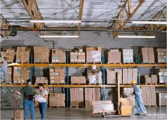 先進先出不是萬能的，哪種存貨模式更適合你？