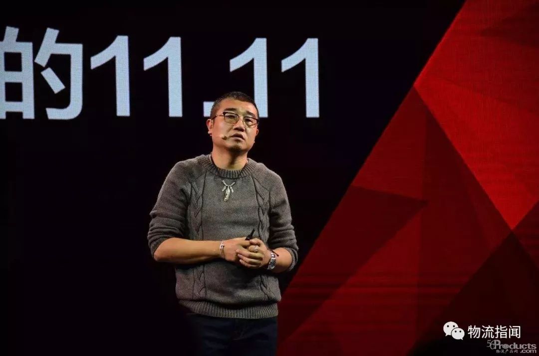 劉強(qiáng)東的再造京東計(jì)劃，三駕馬車(chē)與吃苦文化