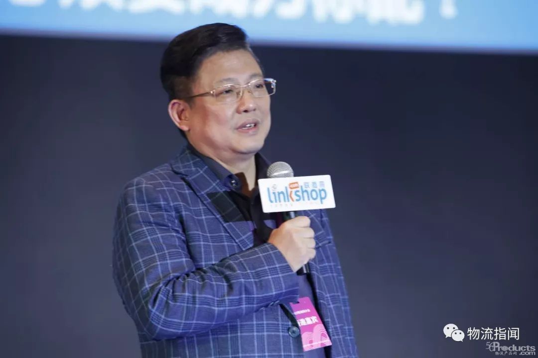 盒馬侯毅：2019年，填坑之戰(zhàn)?。ㄗ钚卵葜v）