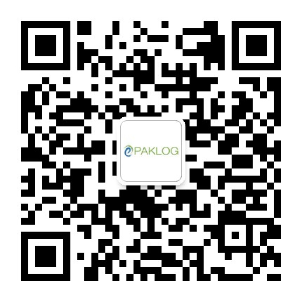 規(guī)模的擴(kuò)充、技術(shù)的詮釋、電商包裝自動化的魅力 盡在ECPAKLOG 2019