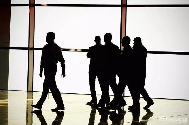 精益管理實施方法，這里有一套完整的