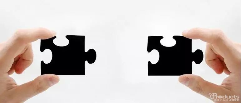 倉庫主管技能提升