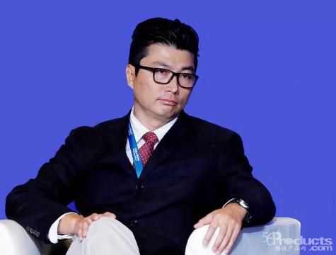 順豐王衛(wèi)：“我們正按照既定的戰(zhàn)略穩(wěn)步前行”（最新發(fā)聲）