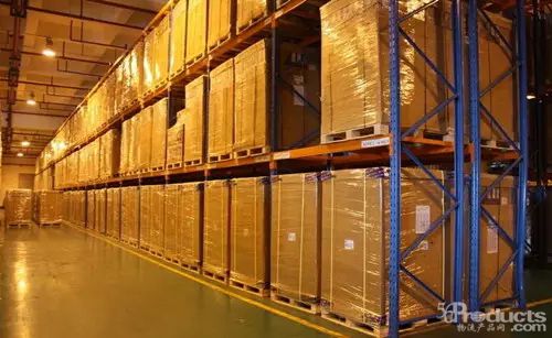 倉庫不夠用,最高庫存量和最低庫存量如何確定？