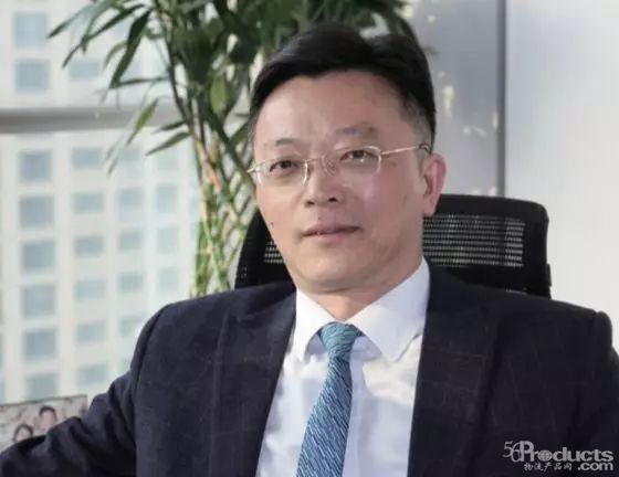 SICK：立足創(chuàng)新 持續(xù)引領(lǐng)