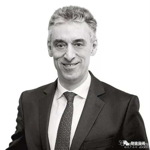 最新專訪：DPDHL集團(tuán)CEO談順豐，雙方的合作為何沒有到股權(quán)？