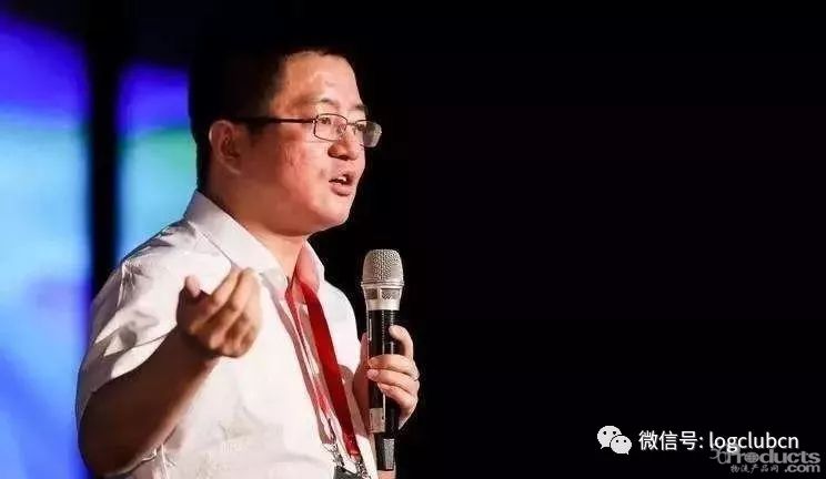 王慧文：新零售的坑，美團(tuán)趟得也不少