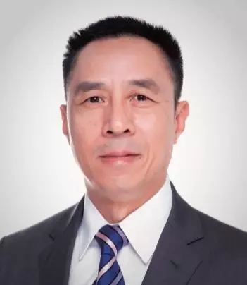 新模式下的汽車后市場(chǎng)物流供應(yīng)鏈體系