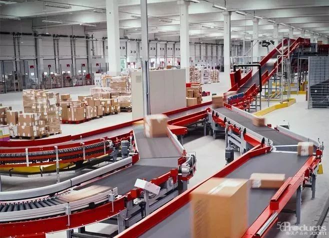 物流行業(yè)中，這些術(shù)語你必須知道！