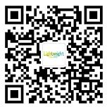 把脈新趨勢 尋找新突破 亞洲汽車輕量化展三大論壇即將精彩登場