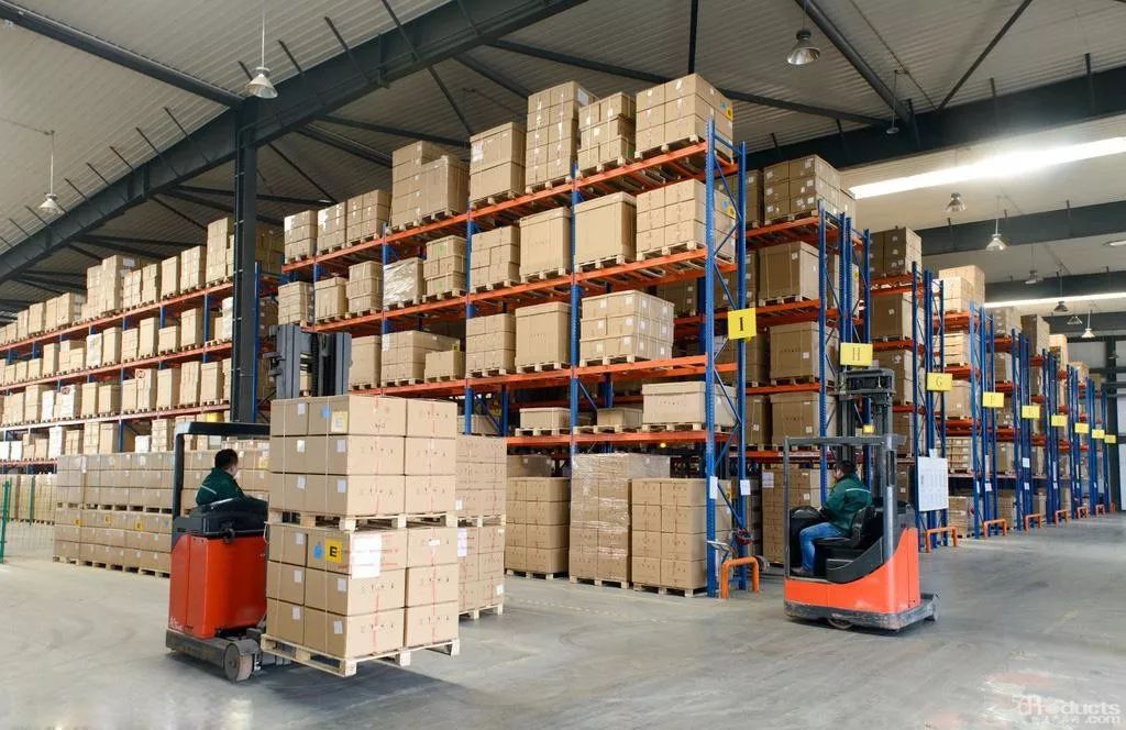 倉儲(chǔ)物流企業(yè)：中標(biāo)業(yè)務(wù)不掙錢？拆解3步幫你找到報(bào)價(jià)漏洞