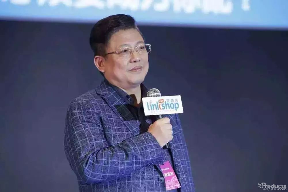 對話侯毅：盒馬還值得學(xué)習(xí)嗎？