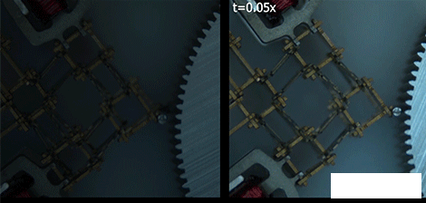 MIT研發(fā)可移動微型電機，未來可組裝任意類型機器人