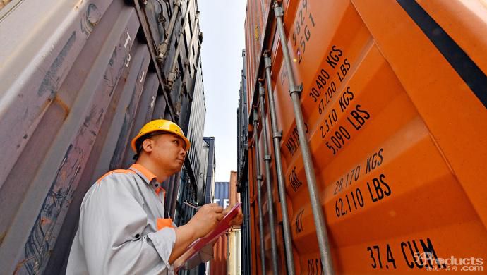 俄批準(zhǔn)建設(shè)中國(guó)-歐洲最短高速公路，中歐物流將更快