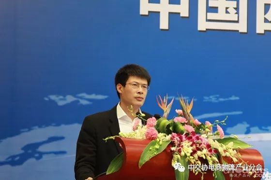 西媒感嘆：中國(guó)物流革命“碾壓”亞馬遜