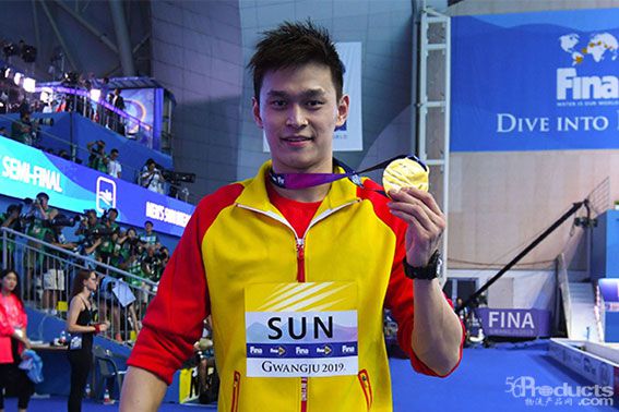 5P VIP服務(wù)：吉布達(dá)偉士中國的承諾