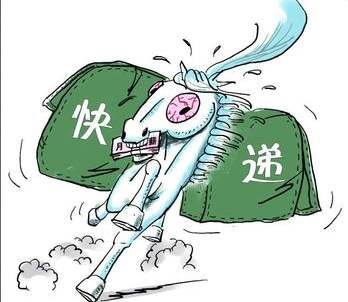 進(jìn)入“百日沖刺” 第二屆進(jìn)博會籌備工作進(jìn)展順利